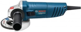 Miniamoladora 06013775G2 Bosch9